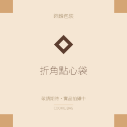 img-1