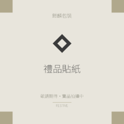 img-1