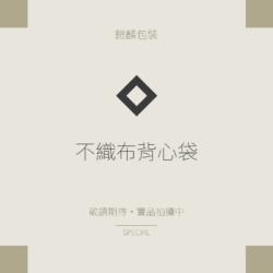 img-1