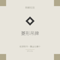 img-1