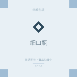 img-1
