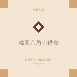 img-1
