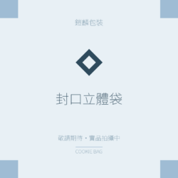 img-1