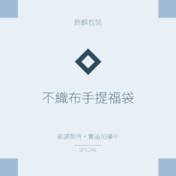 img-1