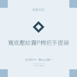 img-1