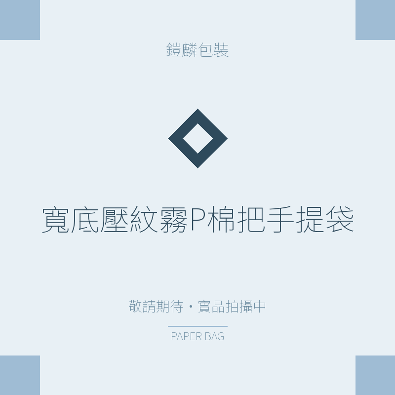 img-1