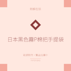 img-1