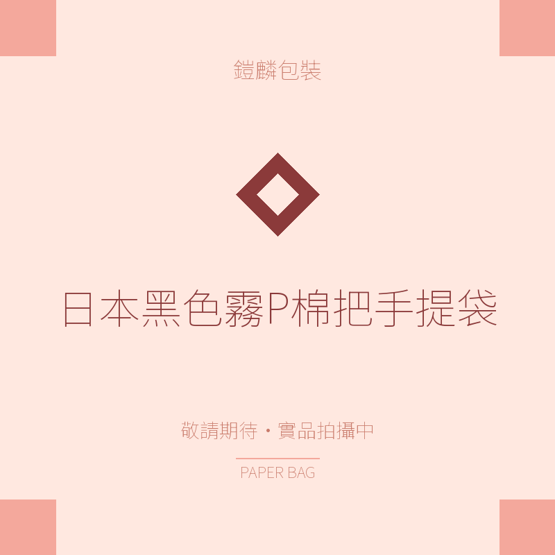 img-1