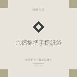 img-1