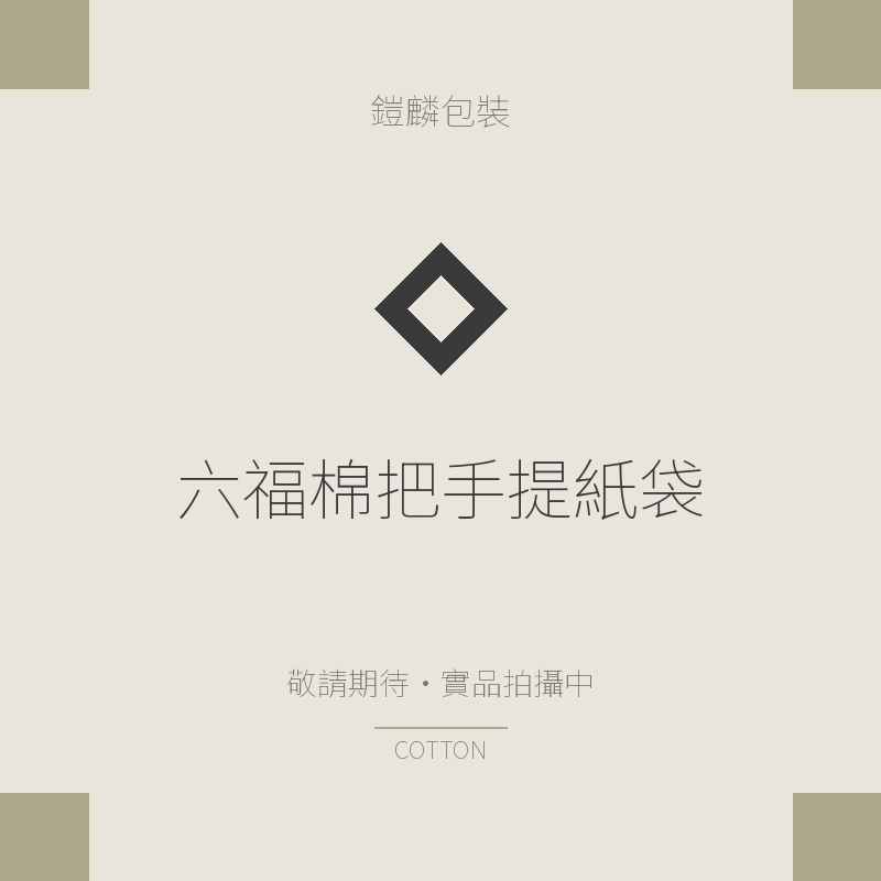 img-1