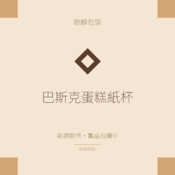 img-1