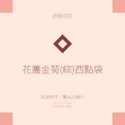 img-1