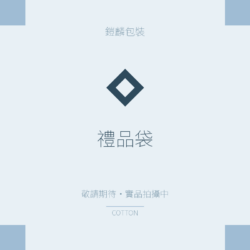 img-1
