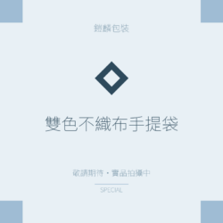 img-1