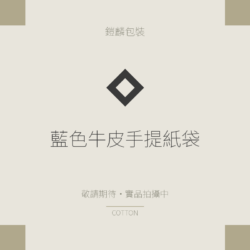 img-1