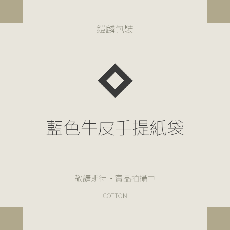 img-1