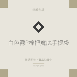 img-1
