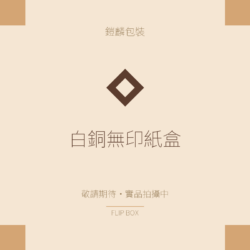 img-1