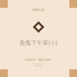 img-1