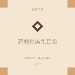 img-1