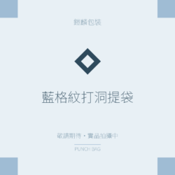img-1