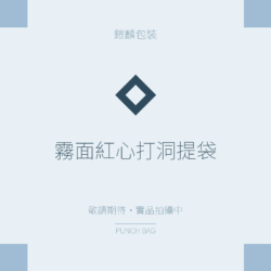 img-1