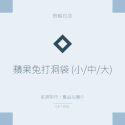img-1