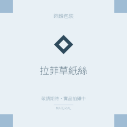 img-1