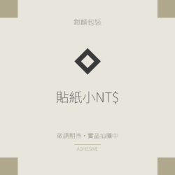 img-1