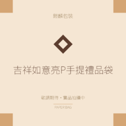 img-1