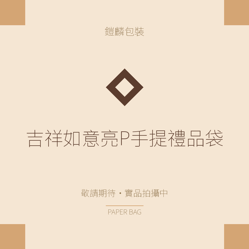 img-1