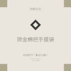 img-1