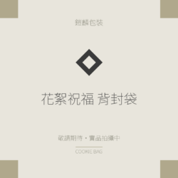 img-1