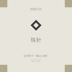 img-1