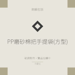 img-1