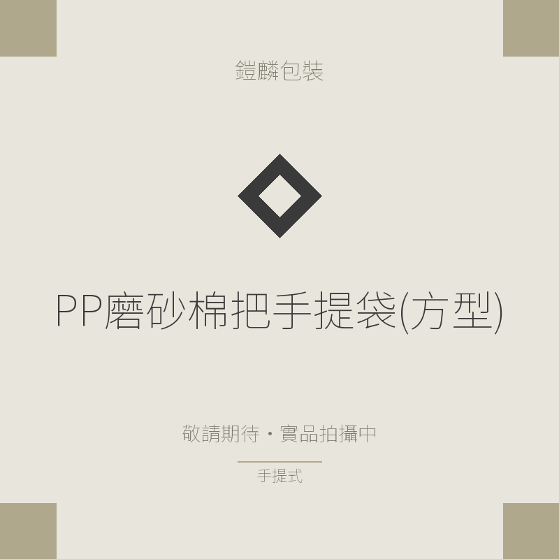 img-1