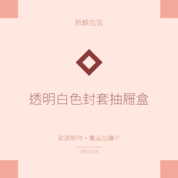 img-1