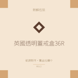 img-1