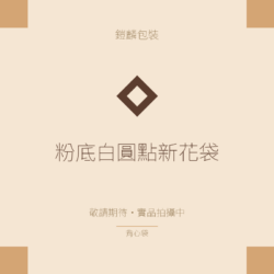 img-1