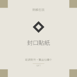 img-1