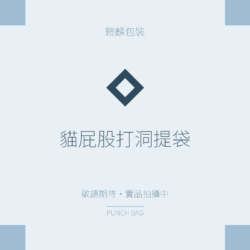 img-1