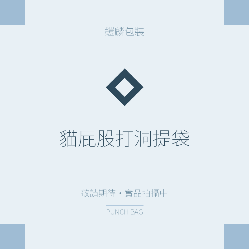 img-1