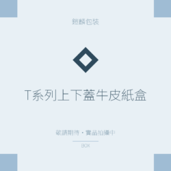 img-1