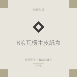 img-1
