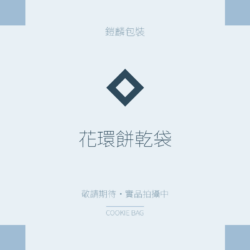 img-1