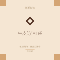 img-1