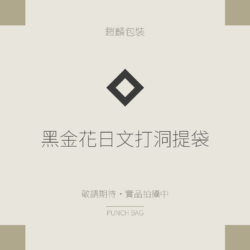img-1