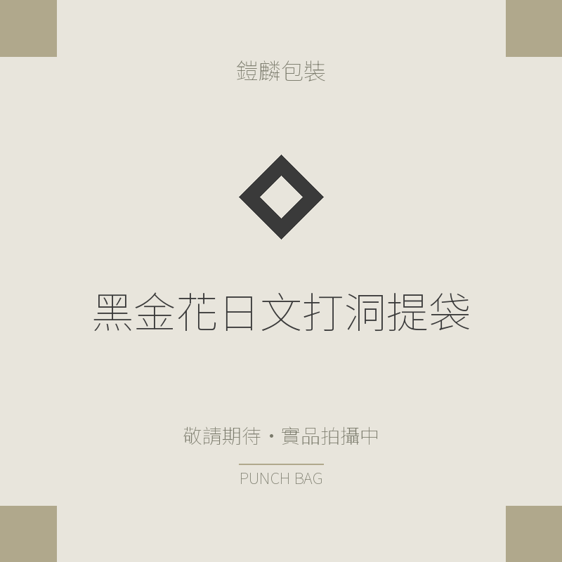 img-1