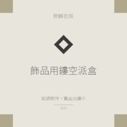 img-1