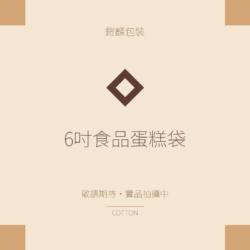 img-1